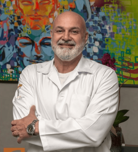 EDUARDO C. BOSE