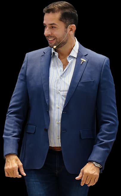 FERNANDO REIS