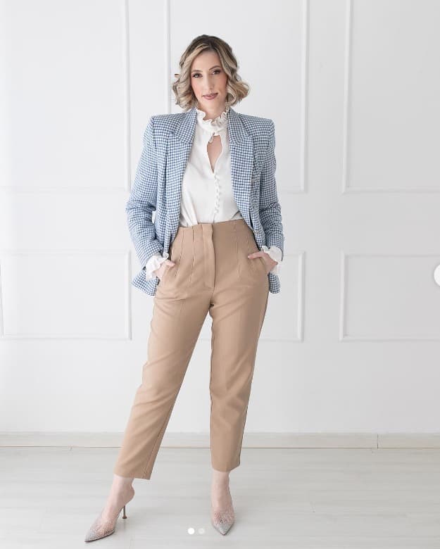 MALU BALAMINUT