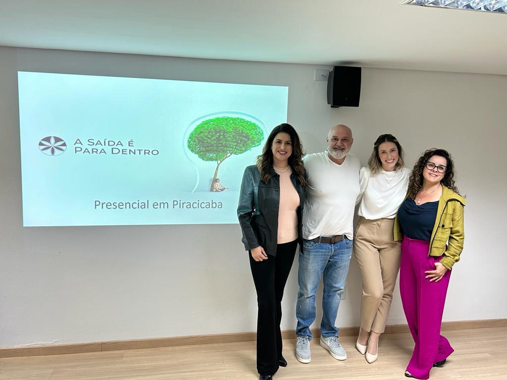 Aliança Prosperidade - 4