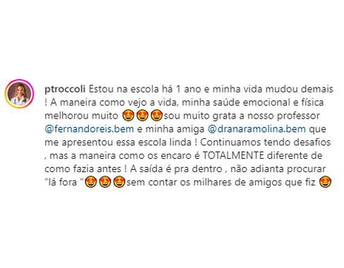 Aliança Prosperidade - 0