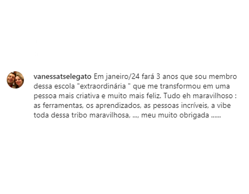 Aliança Prosperidade - 4